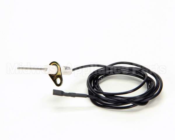 1195361 Southbend Range Electrode, 49 Spark 1 Tip