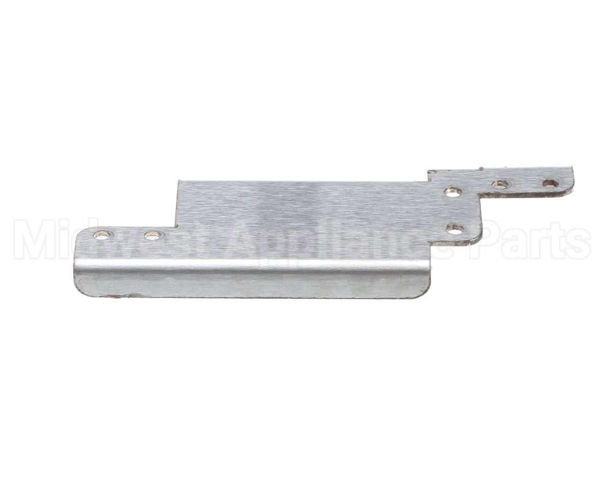 1195424 Southbend Range Bracket. Pilot