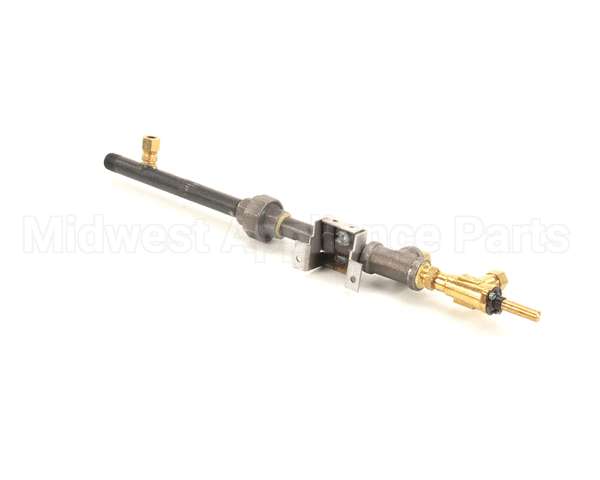 1195454 Southbend Range Assembly, Manifold Supp, Nat (Rt)