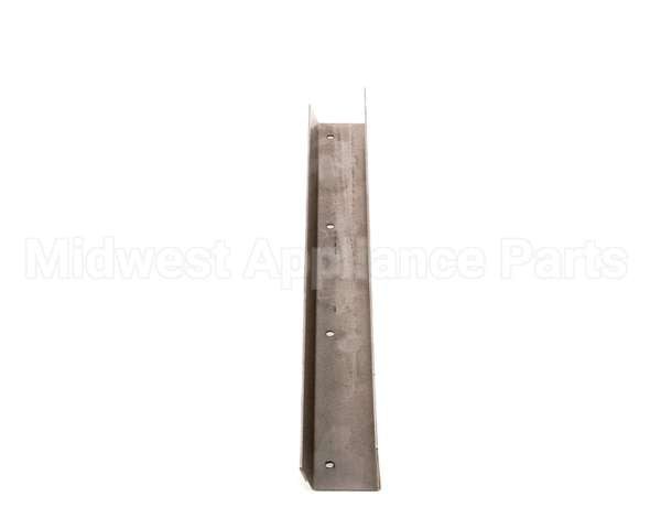 1195473 Southbend Range Seal, Center, Vection