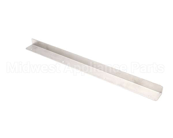 1195475 Southbend Range Plate, Center 60/40 Lt Striker