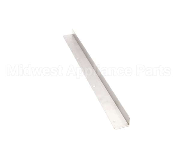 1195475 Southbend Range Plate, Center 60/40 Lt Striker
