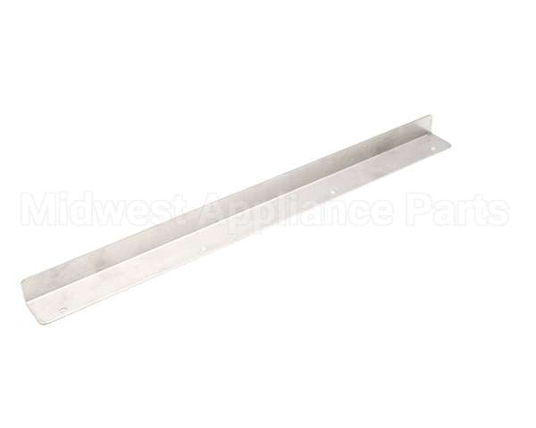 1195475 Southbend Range Plate, Center 60/40 Lt Striker