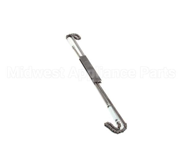 1195493 Southbend Range 5/16 Door Chain S/A