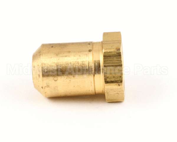 1195500 Southbend Range Hood,Orifice,#70 (No # Stamp)