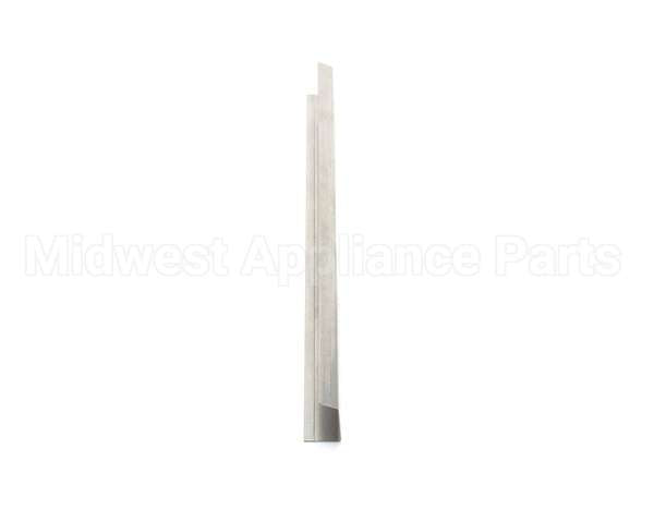1195560 Southbend Range Seal, Co 60/40 Lt Center