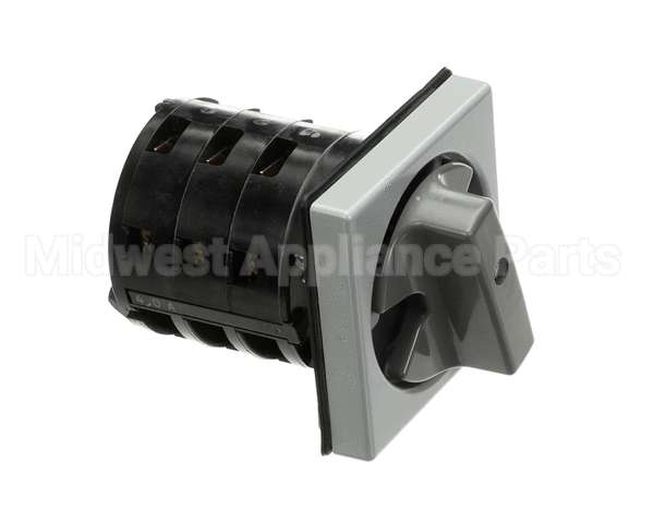 11957 Rondo Motor Protection Switch 2,5-4.0A