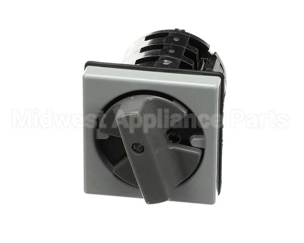 11957 Rondo Motor Protection Switch 2,5-4.0A