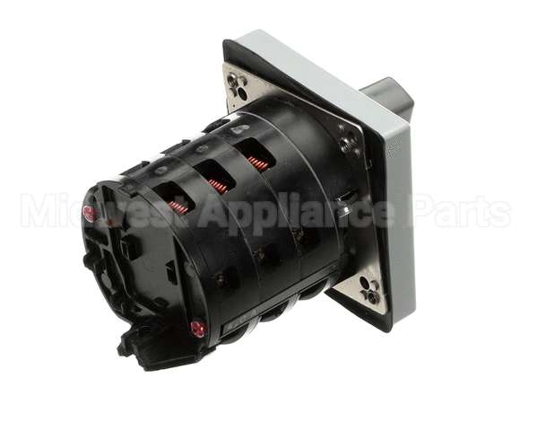 11957 Rondo Motor Protection Switch 2,5-4.0A