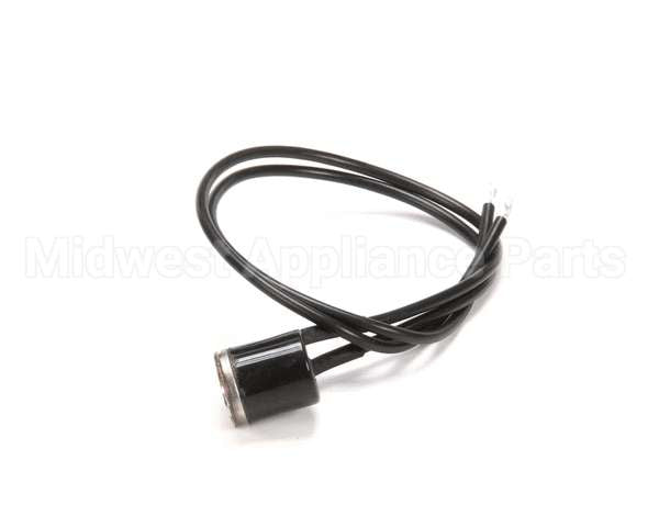 1195704 Southbend Range Thermostat,Auto-Reset, 140