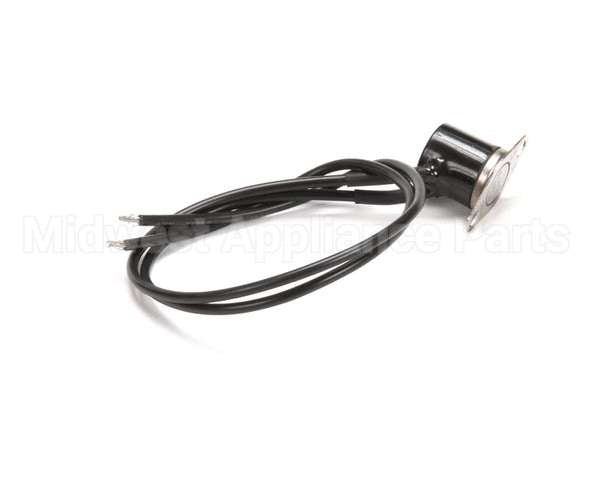 1195704 Southbend Range Thermostat,Auto-Reset, 140