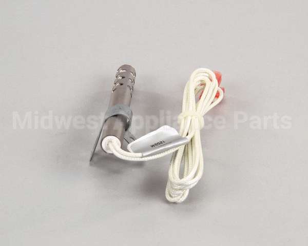 1195748 Southbend Range Ignitor,Sil. Nitride, 120V