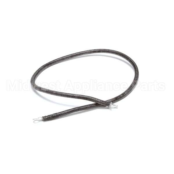 1195751 Compatible Southbend Wire Element Assembly, ( 26)