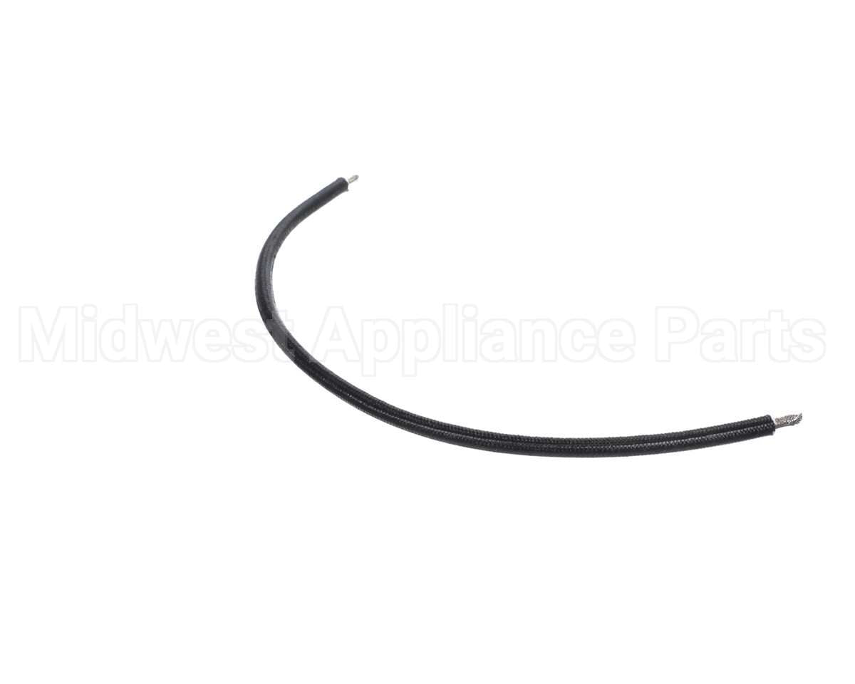 1195753 Southbend Range Wire, Contactor, Power