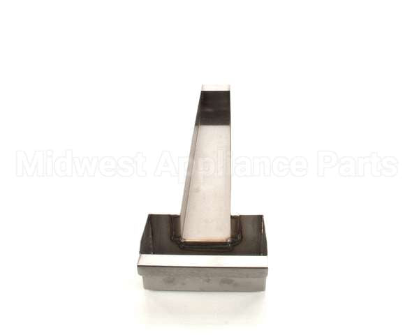 1196136 Southbend Range W/A, Wendys Grease Drawer