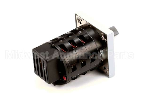 11962 Rondo Motor Prot. Switch 1625A