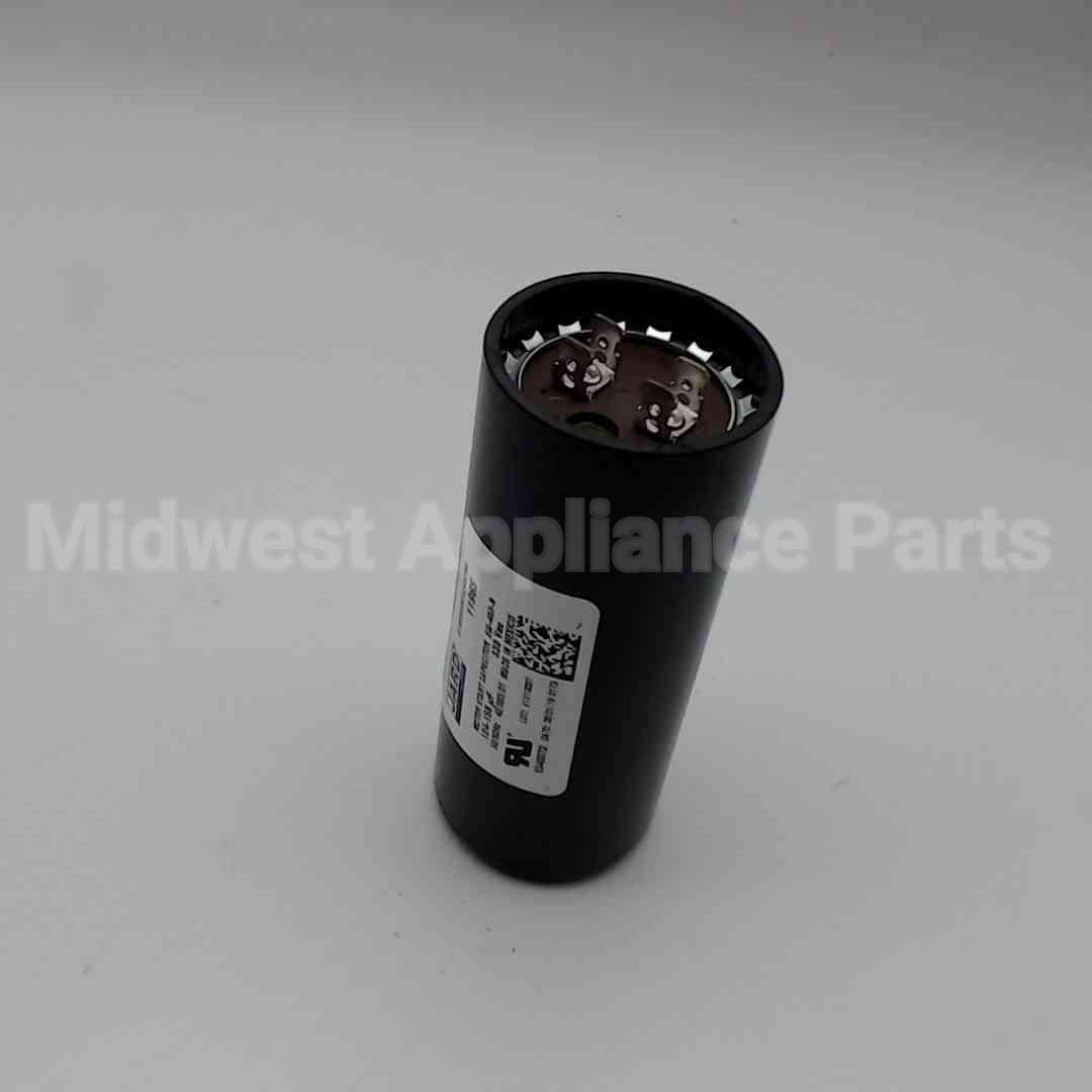 11965 MARS 124-149Mfd 330V Rnd Start Cap.