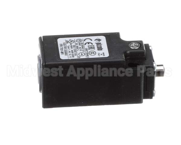11965 Rondo Limit Switch Fr701-M1