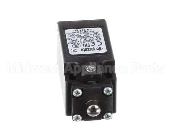 11965 Rondo Limit Switch Fr701-M1