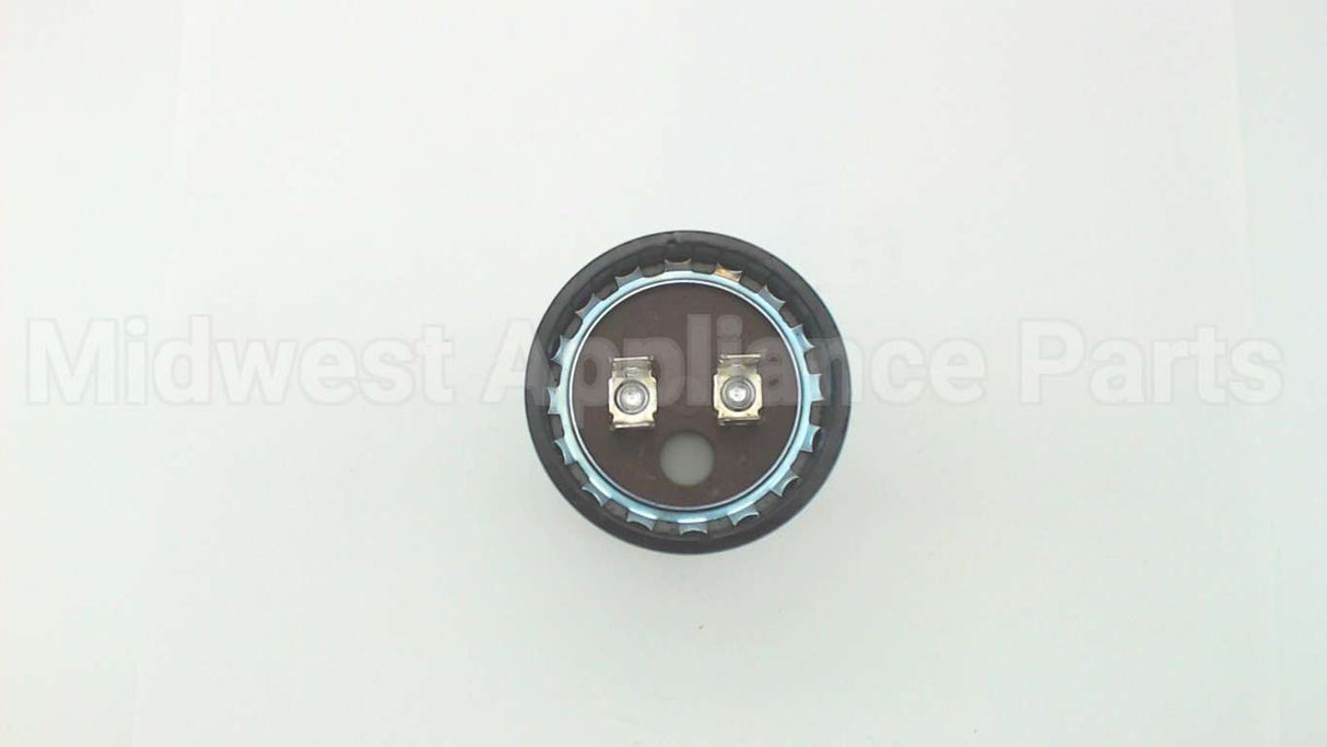 11966 MARS 145-175Mfd 330V Rnd Start Cap.