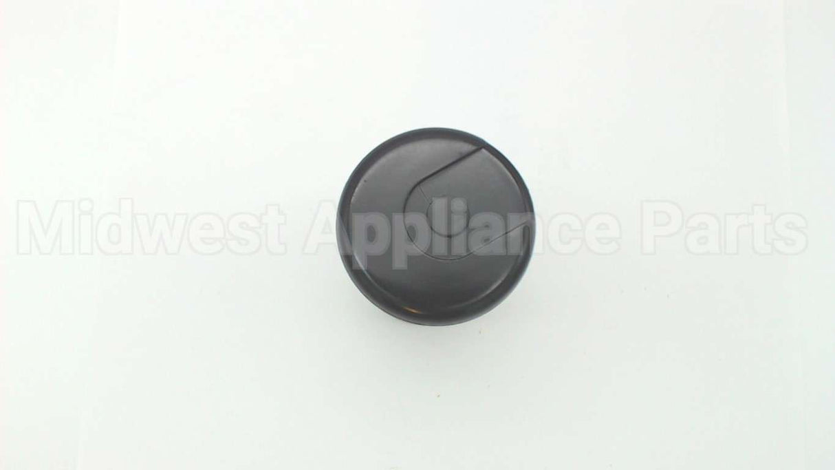 11966 MARS 145-175Mfd 330V Rnd Start Cap.