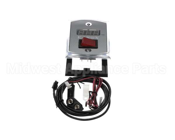 119670000A2 Kason Temperature Control