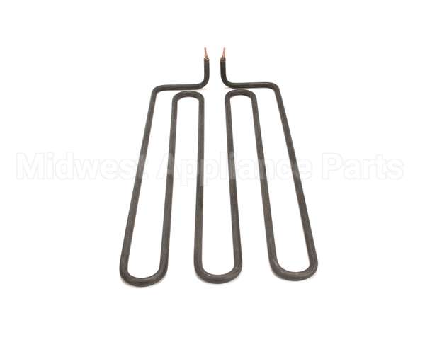 1197302 Garland Element 460V 5000W