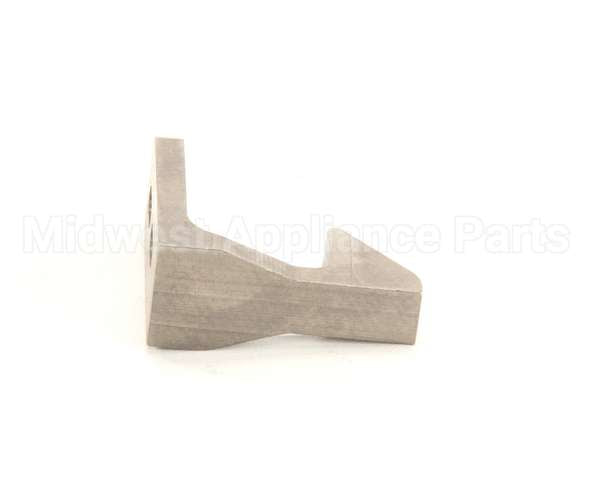 1197390 Southbend Range Door Striker,Machined,Gh/Eh