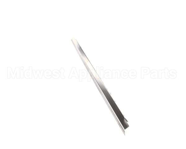 1197501 Southbend Range Door, Seal, Co Top, 60/40