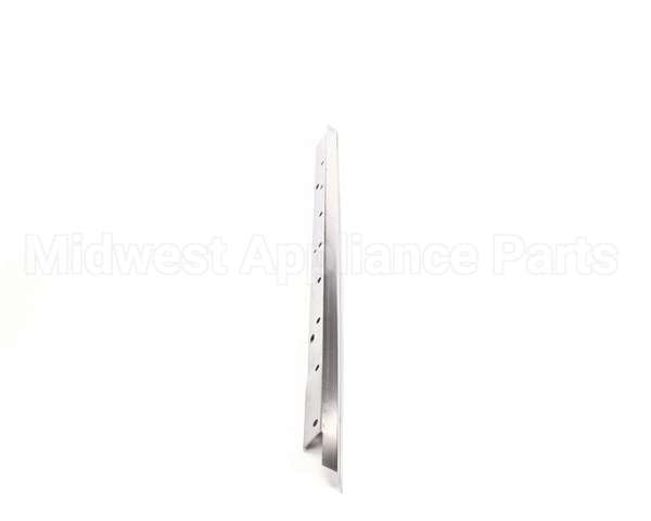 1197501 Southbend Range Door, Seal, Co Top, 60/40