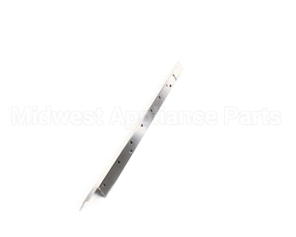 1197501 Southbend Range Door, Seal, Co Top, 60/40