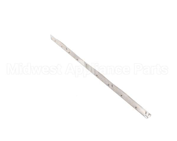 1197502 Southbend Range Door Stop, Asm, Co