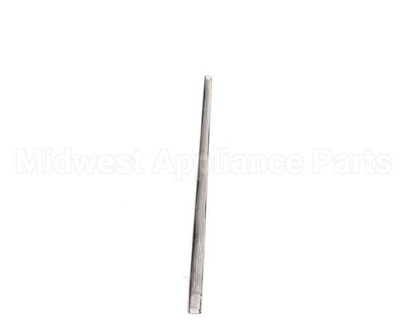 1197502 Southbend Range Door Stop, Asm, Co