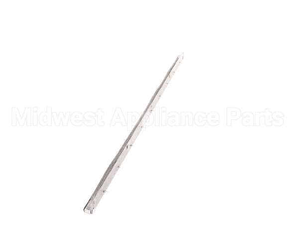 1197502 Southbend Range Door Stop, Asm, Co