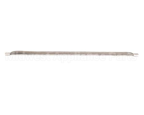 1197506 Southbend Range Door Seal, Btm, Asm, Co