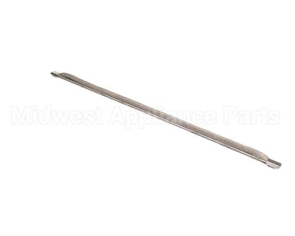 1197506 Southbend Range Door Seal, Btm, Asm, Co