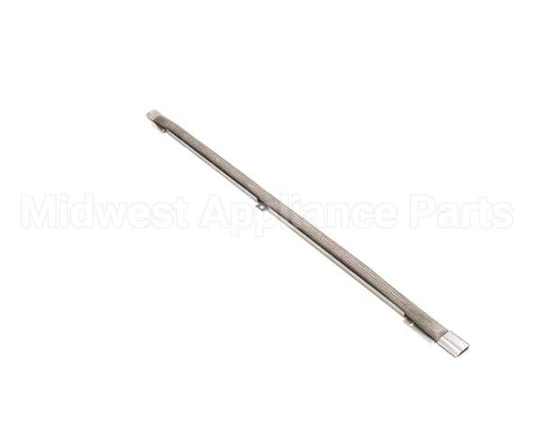 1197506 Southbend Range Door Seal, Btm, Asm, Co