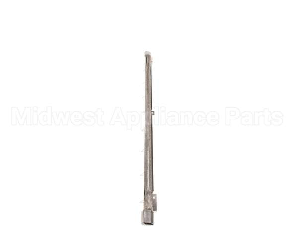 1197506 Southbend Range Door Seal, Btm, Asm, Co