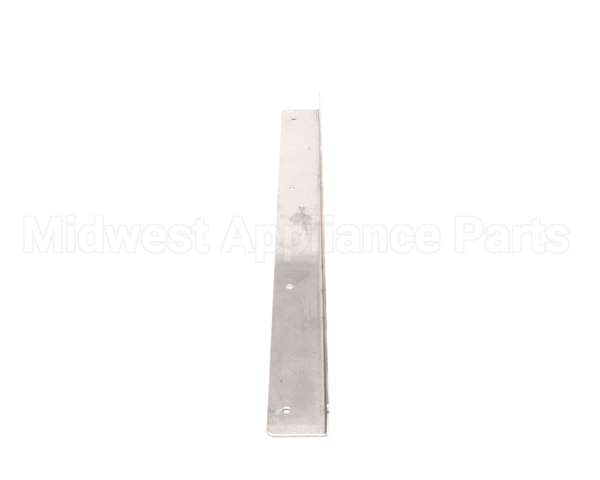 1197526 Southbend Range Plate, 60/40 Center Strike, Co