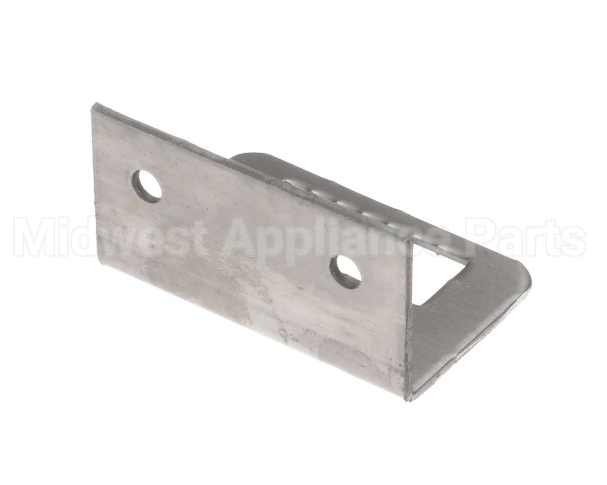 1197586 Southbend Range Bracket/S 0 Switch Mount