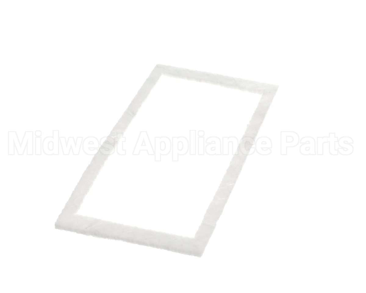 1197730 Southbend Range Gasket, Light Box