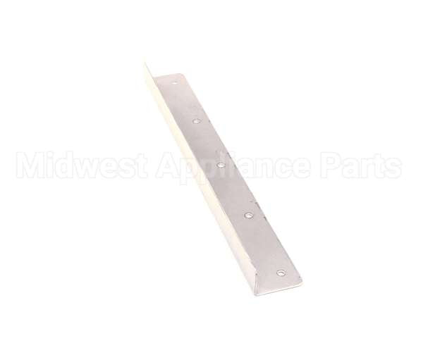 1197745 Southbend Range Plate, Center, Lt, Strike, Tv