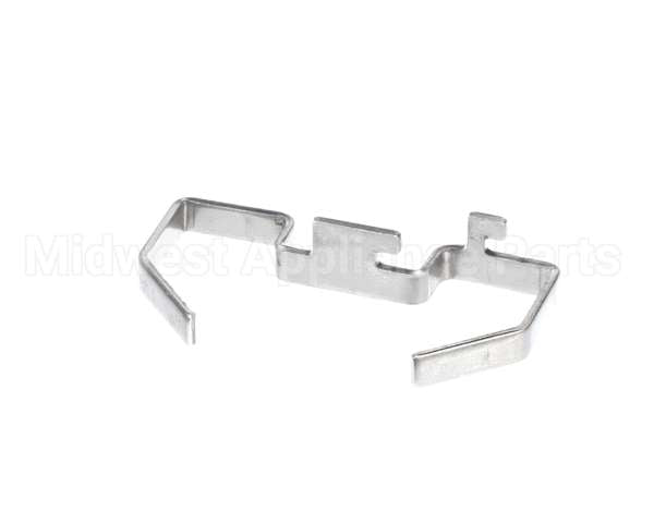 1197777 Southbend Range Shim, Slide Support