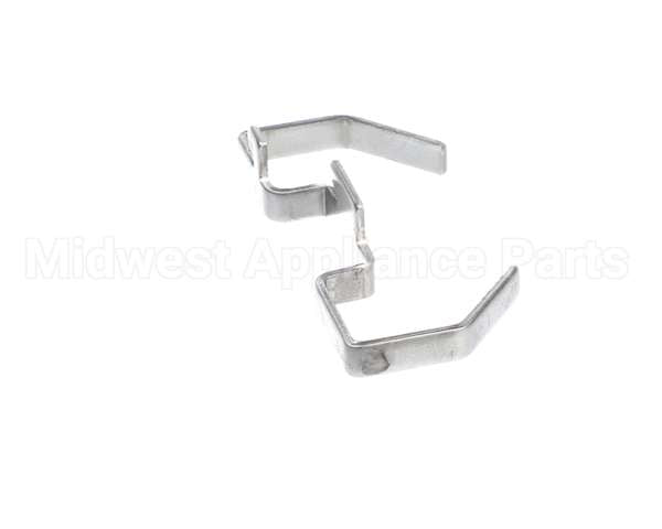 1197777 Southbend Range Shim, Slide Support