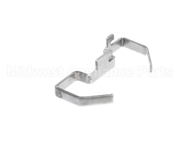 1197777 Southbend Range Shim, Slide Support