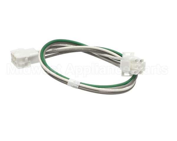 1197778 Southbend Range Sub Harness Extension