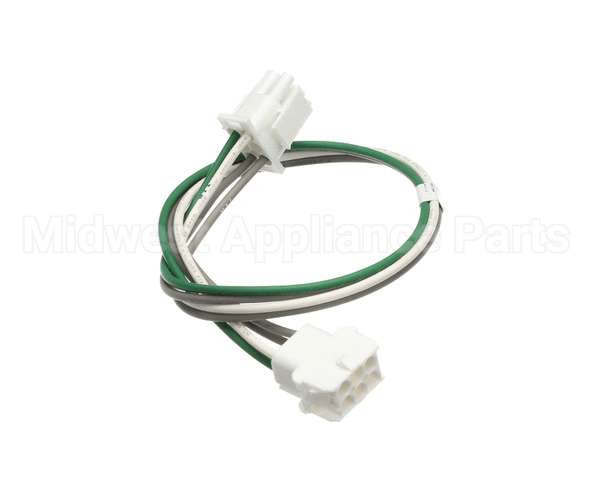 1197778 Southbend Range Sub Harness Extension