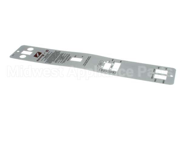 1197803 Southbend Range Polypnl,Gas,Cch,Slide,Gold