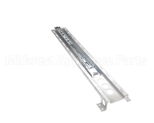 1197805 Southbend Range Slide Mntg Assembly, Std