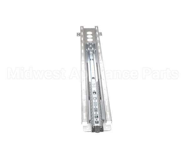 1197805 Southbend Range Slide Mntg Assembly, Std